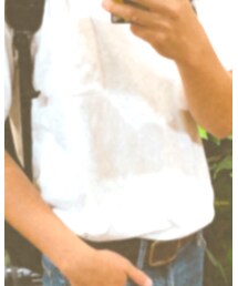 Champion | Tシャツ/カットソー