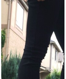 GU | その他パンツ