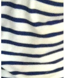 SAINT JAMES | Tシャツ/カットソー