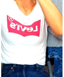 Levi's | Tシャツ/カットソー