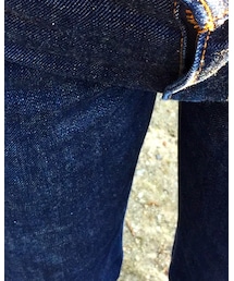 Levi's | デニムパンツ