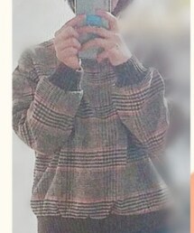 SpRay | ニット/セーター