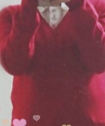 freegia | シャツ/ブラウス