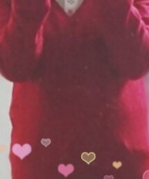 UNIQLO | ニット/セーター