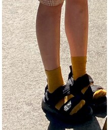 PUMA | サンダル