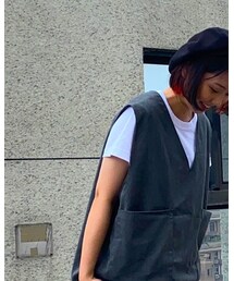 UNIQLO | Tシャツ/カットソー