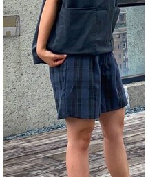 OWN | スラックス