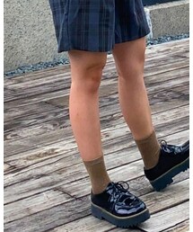 no brand | タイツ/ストッキング