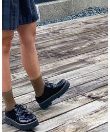 need shop | その他シューズ