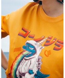 always good | Tシャツ/カットソー