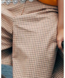 no brand | カーゴパンツ