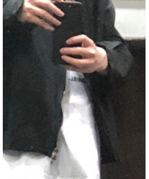 TANGTANG | Tシャツ/カットソー