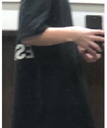 FOG ESSENTIALS | Tシャツ/カットソー