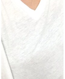 GU | Tシャツ/カットソー