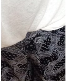 しまむら | その他パンツ