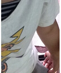 Ungrid | Tシャツ/カットソー