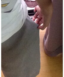 Honeys | その他パンツ