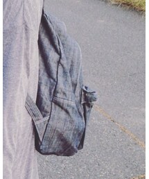 PORTER | バックパック/リュック