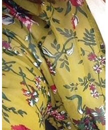 しまむら | シャツ/ブラウス