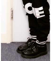 Dr. Martens | その他シューズ