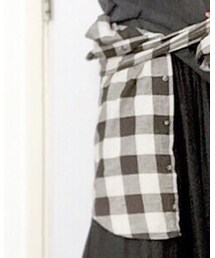 retrostone | シャツ/ブラウス