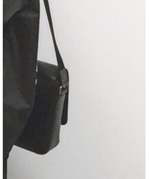 Vivienne Westwood | ショルダーバッグ