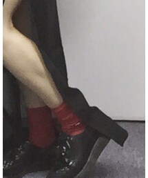 Dr. Martens | シューズ