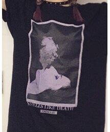 cre8cure | Tシャツ/カットソー