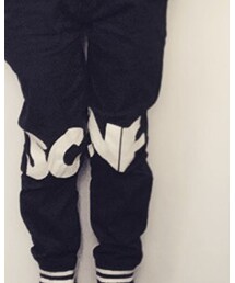 meeh | その他パンツ