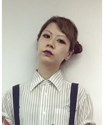 jeffree star | メイクブラシ