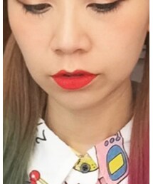 jeffree star | メイクブラシ