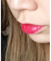 freedom | メイクブラシ