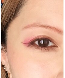 sugarpill | メイクブラシ