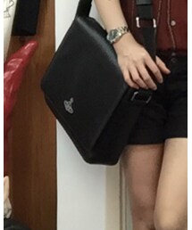 Vivienne Westwood | バッグ