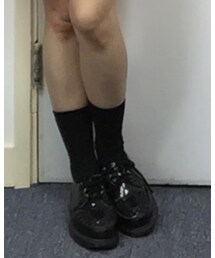 Dr. Martens | シューズ