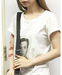 N.HOOLYWOOD | Tシャツ/カットソー