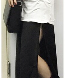 CoSTUME NATIONAL | ワンピース/ドレス