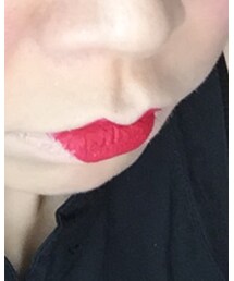 Jeffrey star | メイクブラシ