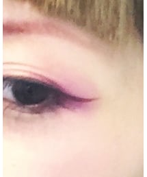 sugarpill | メイクブラシ