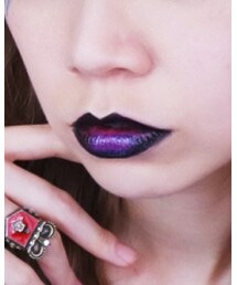 Lush | メイクブラシ