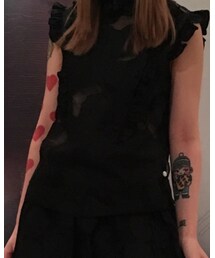 Erdem | トップス