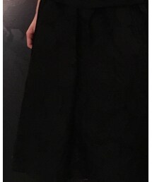 Erdem | スカート