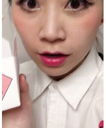 shu Uemura | メイクブラシ