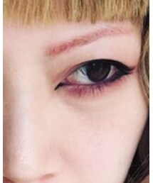 Limecrime | メイクブラシ