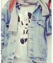 UNIQLO | トップス