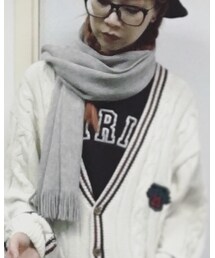 JOYRICH | Tシャツ/カットソー