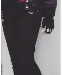 RNA | その他パンツ