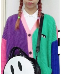 LAZY OAF | ジャケット/アウター