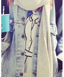 JOYRICH | ニット/セーター