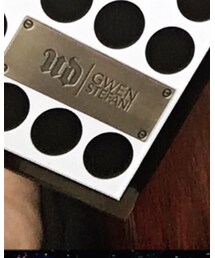 urban decay | メイクブラシ